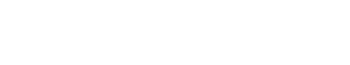 vinavast